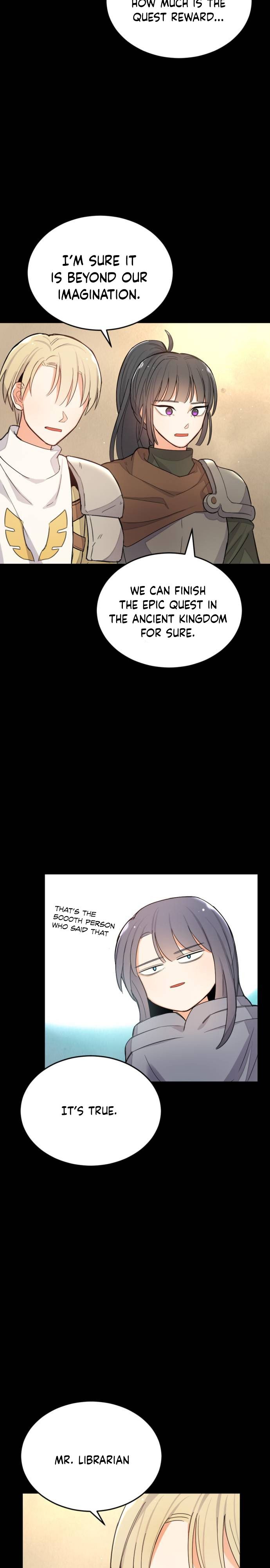 Virtual Reality Action RPG Chapter 1 - page 36