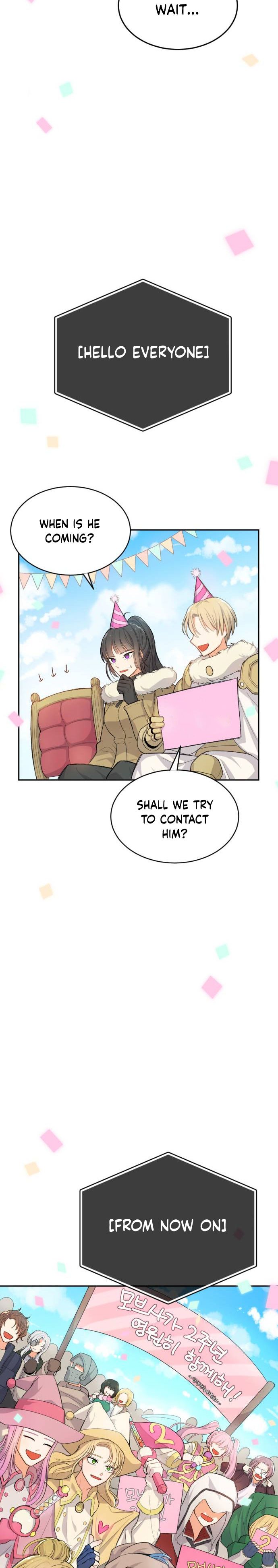 Virtual Reality Action RPG Chapter 1 - page 4