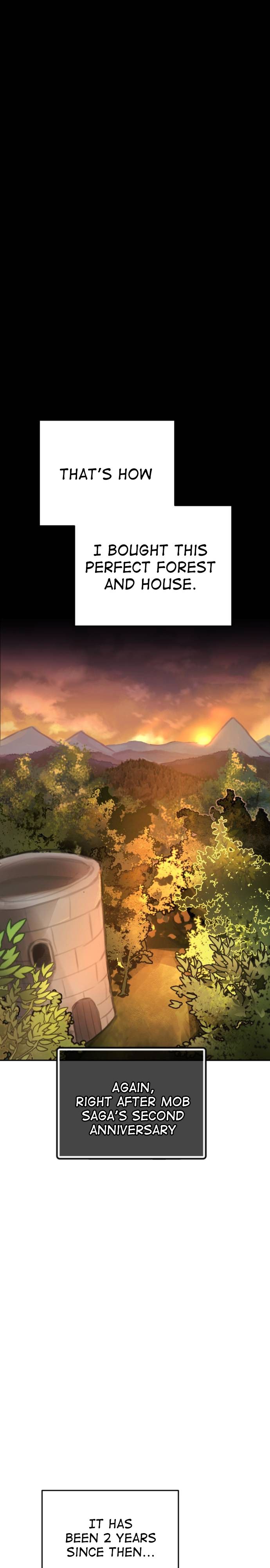Virtual Reality Action RPG Chapter 1 - page 44