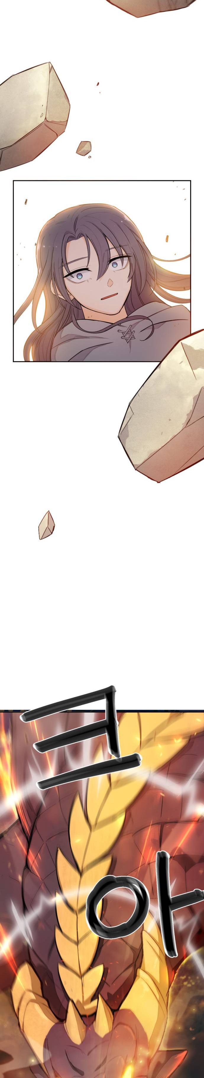 Virtual Reality Action RPG Chapter 1 - page 48