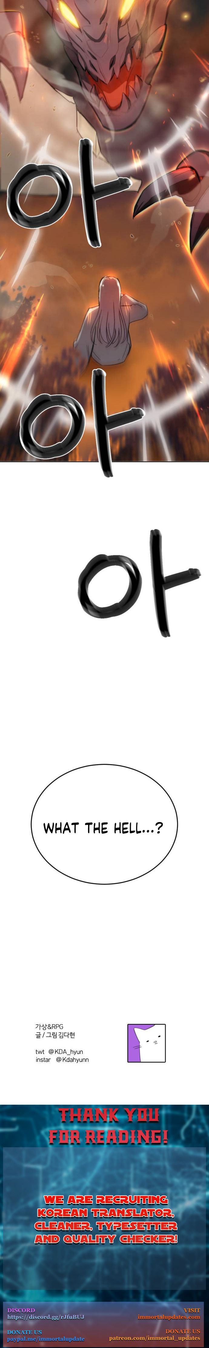 Virtual Reality Action RPG Chapter 1 - page 49