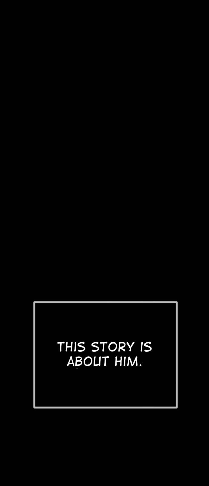 Virtual Reality Action RPG Chapter 0 - page 11