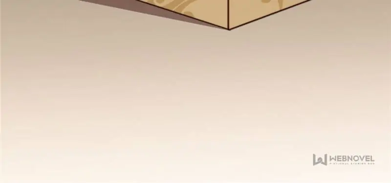 Boss Makes the Boy Group’s Center of Me chapter 9 - page 13
