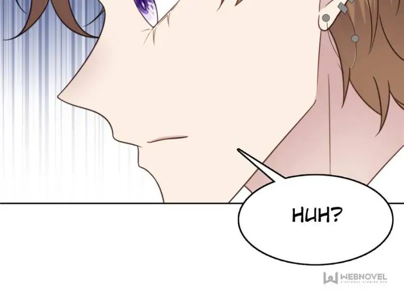 Boss Makes the Boy Group’s Center of Me chapter 9 - page 27