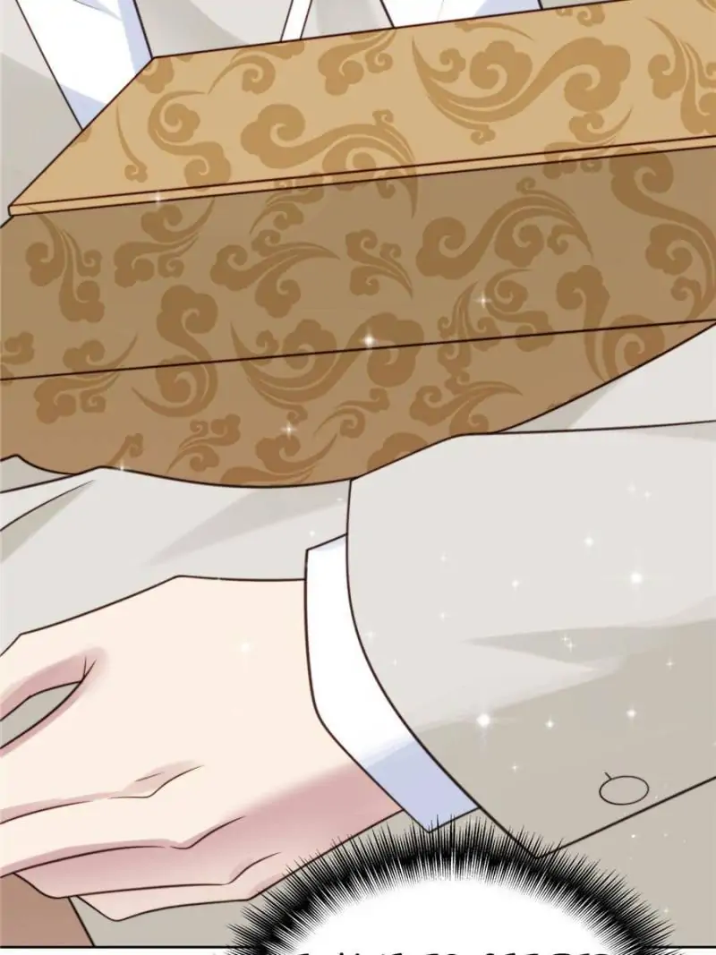 Boss Makes the Boy Group’s Center of Me chapter 9 - page 30
