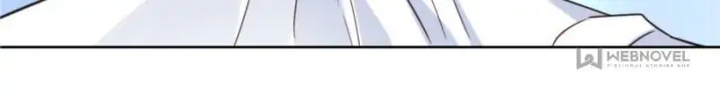 Boss Makes the Boy Group’s Center of Me chapter 9 - page 36
