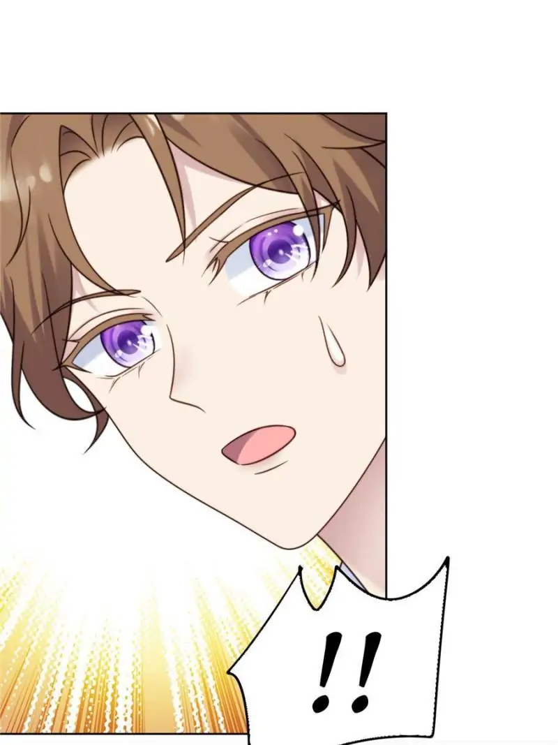 Boss Makes the Boy Group’s Center of Me chapter 9 - page 37