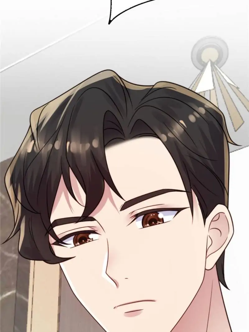 Boss Makes the Boy Group’s Center of Me chapter 9 - page 38
