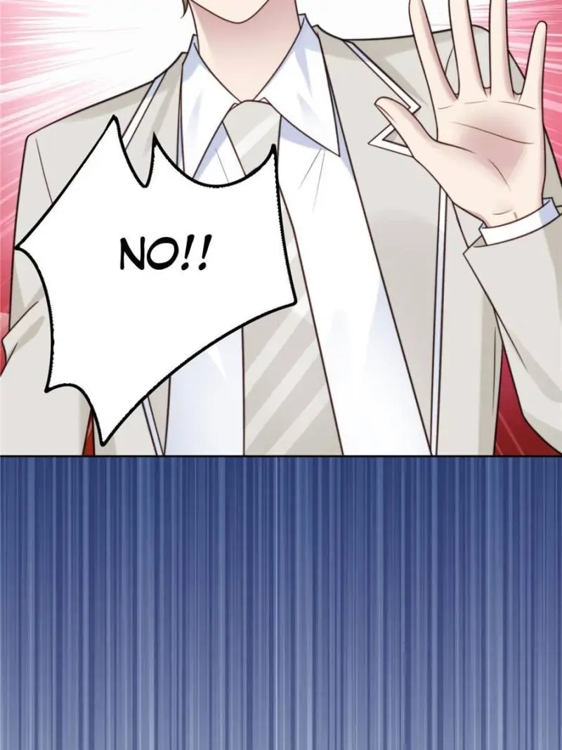Boss Makes the Boy Group’s Center of Me chapter 9 - page 44