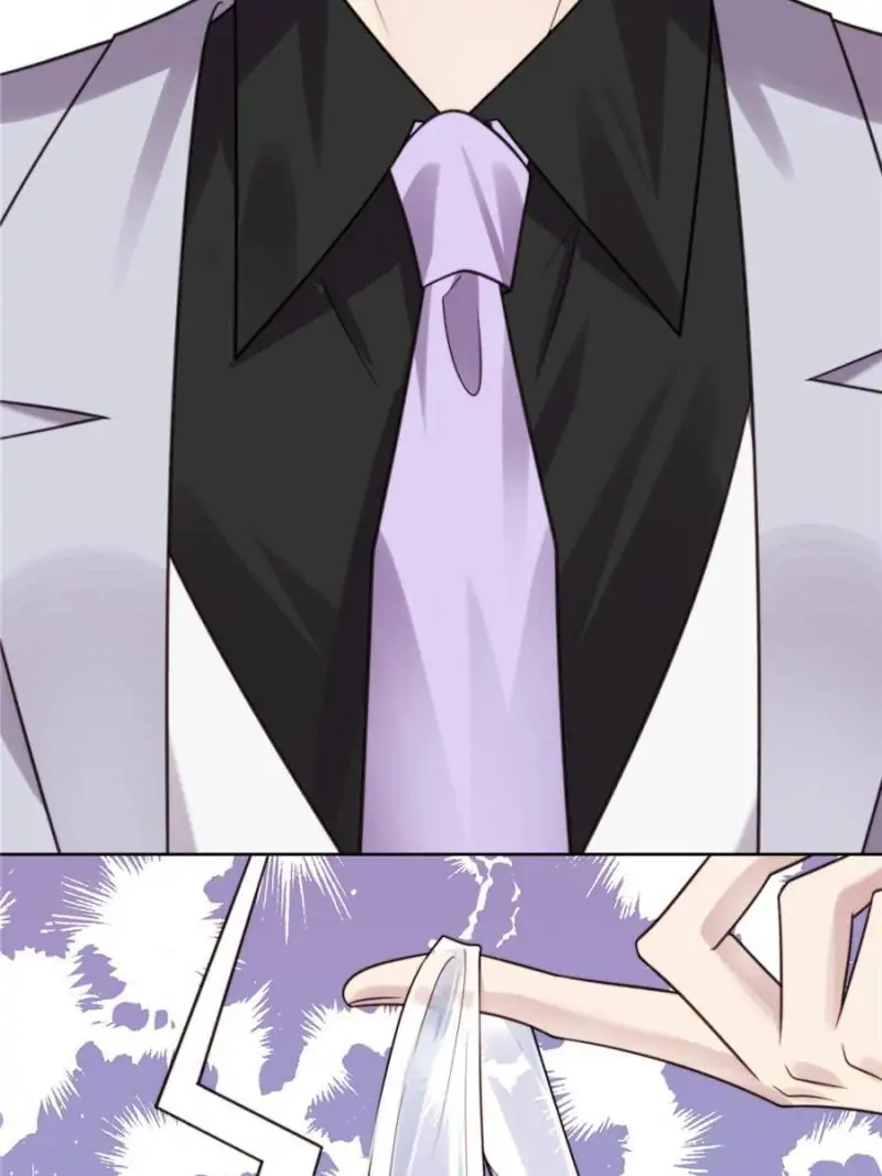 Boss Makes the Boy Group’s Center of Me chapter 9 - page 46