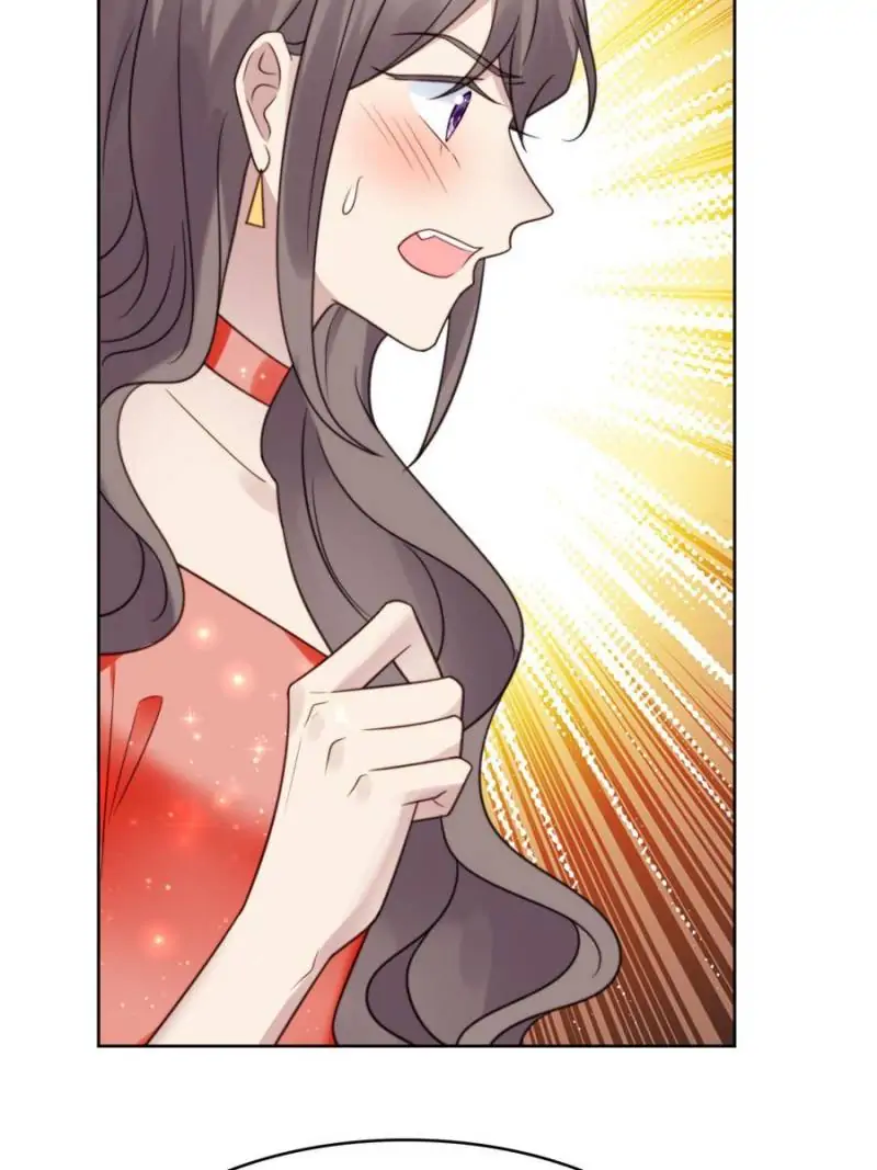 Boss Makes the Boy Group’s Center of Me chapter 8 - page 13