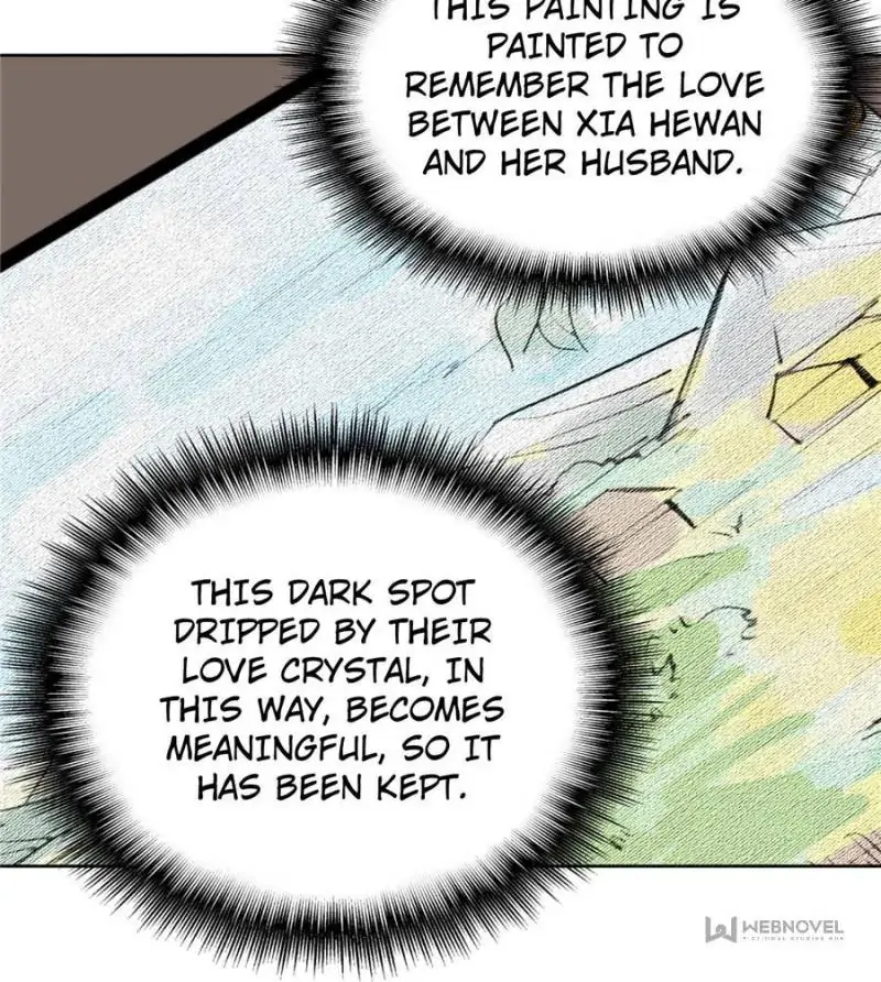 Boss Makes the Boy Group’s Center of Me chapter 8 - page 19