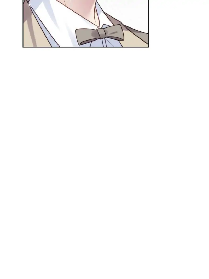 Boss Makes the Boy Group’s Center of Me chapter 8 - page 2
