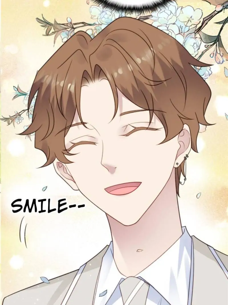 Boss Makes the Boy Group’s Center of Me chapter 8 - page 39