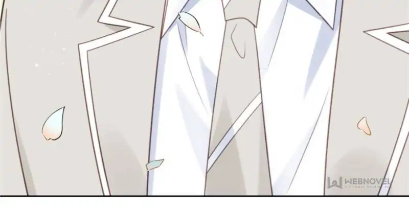 Boss Makes the Boy Group’s Center of Me chapter 8 - page 40