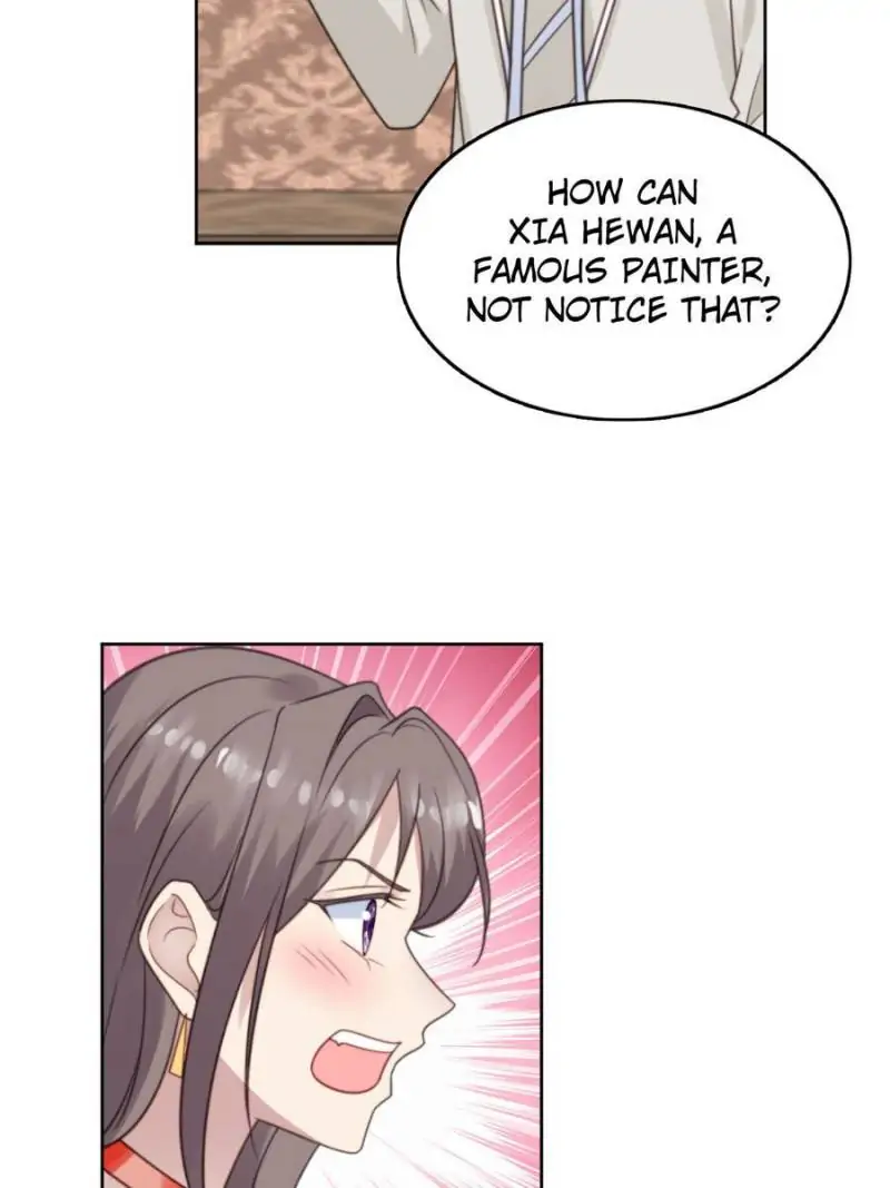 Boss Makes the Boy Group’s Center of Me chapter 8 - page 43