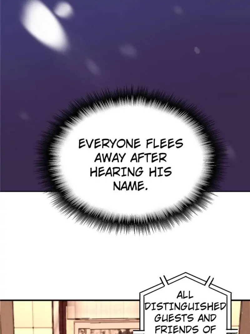 Boss Makes the Boy Group’s Center of Me chapter 7 - page 14