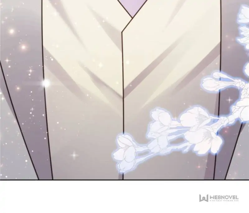 Boss Makes the Boy Group’s Center of Me chapter 7 - page 20