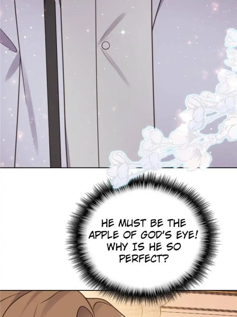 Boss Makes the Boy Group’s Center of Me chapter 7 - page 24