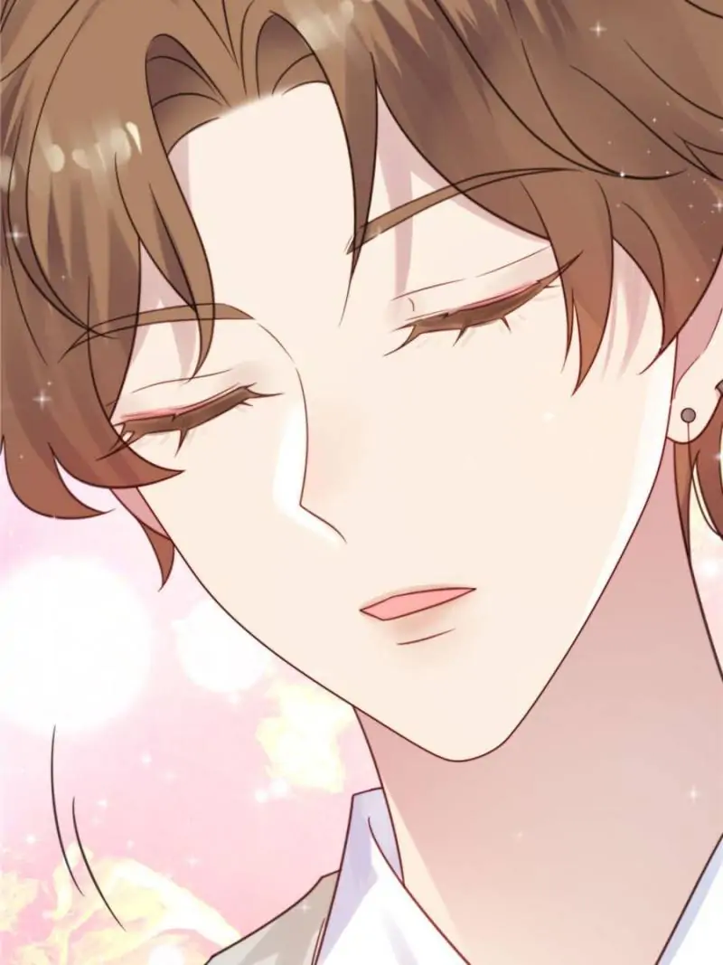 Boss Makes the Boy Group’s Center of Me chapter 7 - page 28
