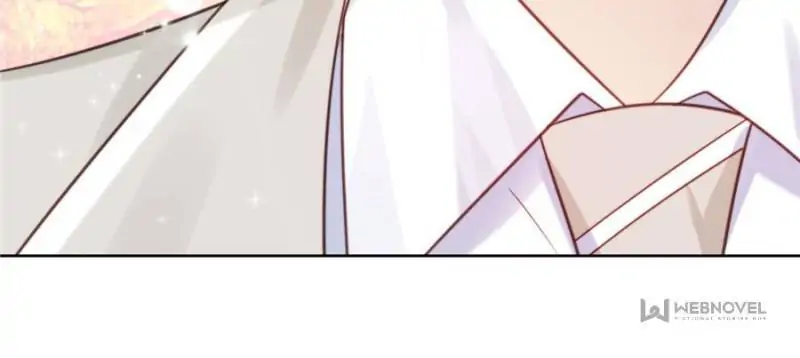 Boss Makes the Boy Group’s Center of Me chapter 7 - page 29