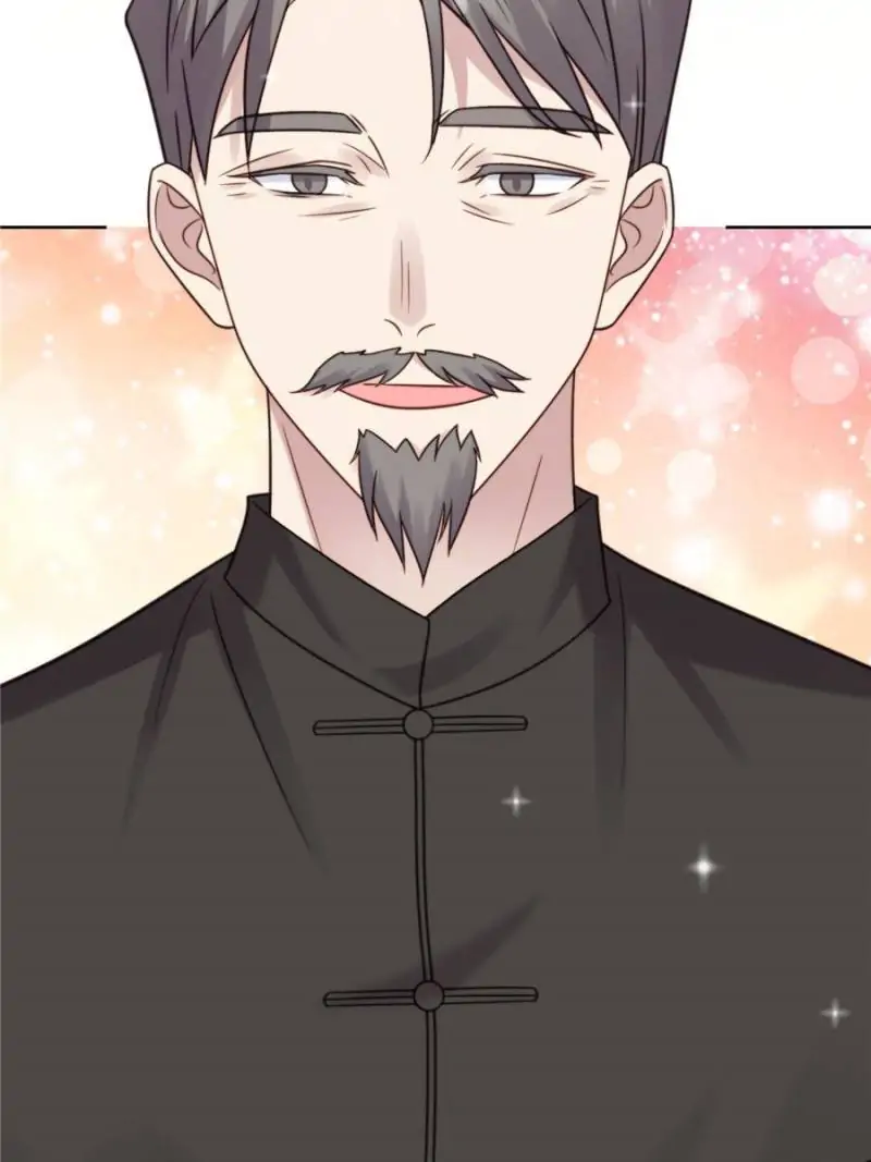 Boss Makes the Boy Group’s Center of Me chapter 7 - page 44