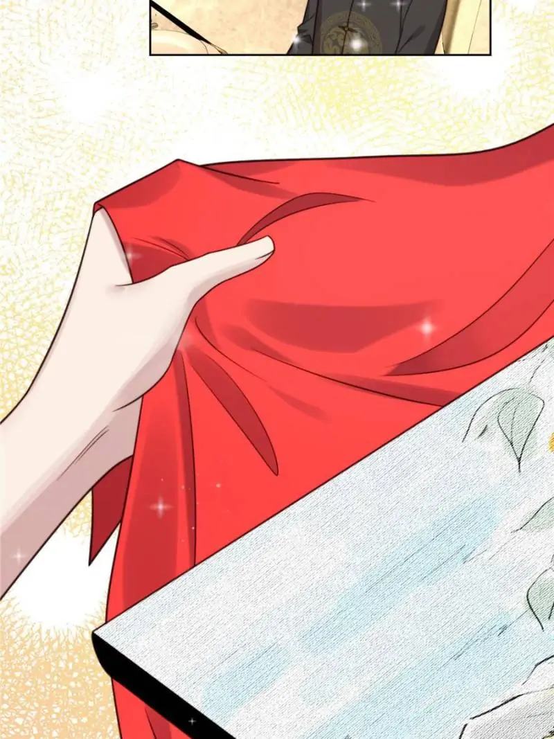 Boss Makes the Boy Group’s Center of Me chapter 7 - page 48