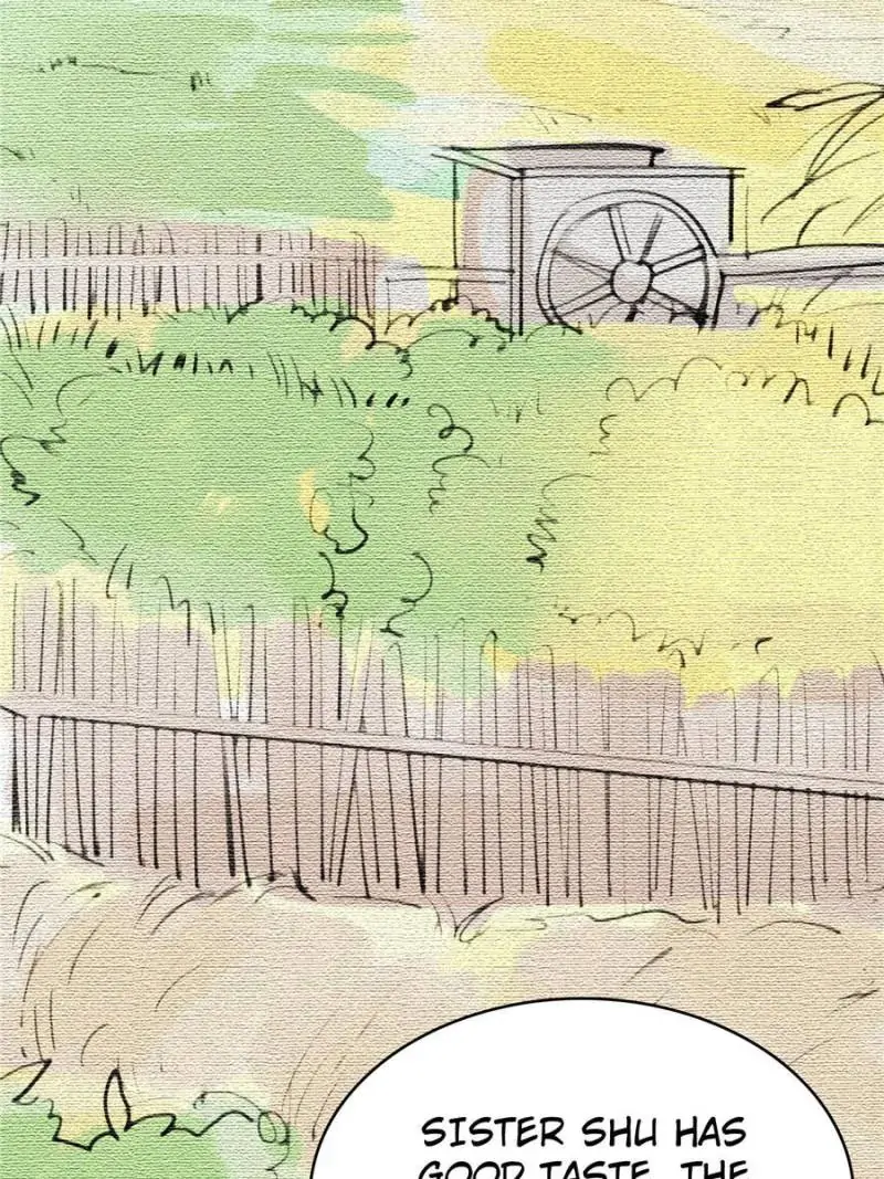 Boss Makes the Boy Group’s Center of Me chapter 7 - page 51