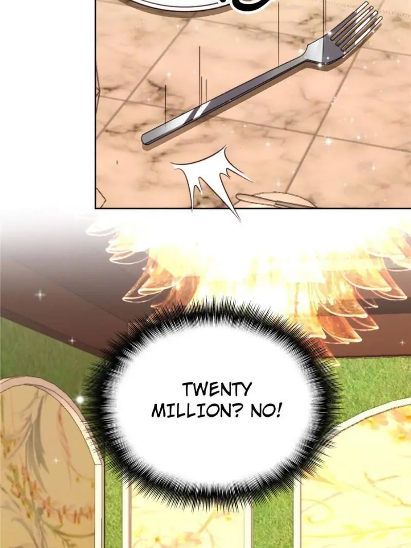 Boss Makes the Boy Group’s Center of Me chapter 7 - page 63