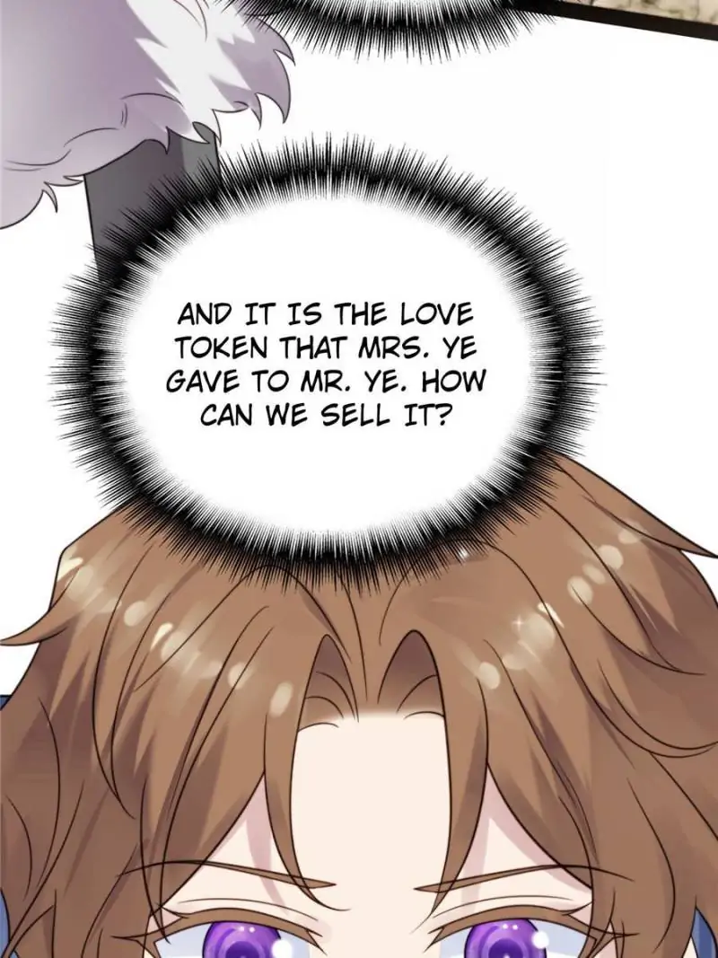 Boss Makes the Boy Group’s Center of Me chapter 7 - page 65