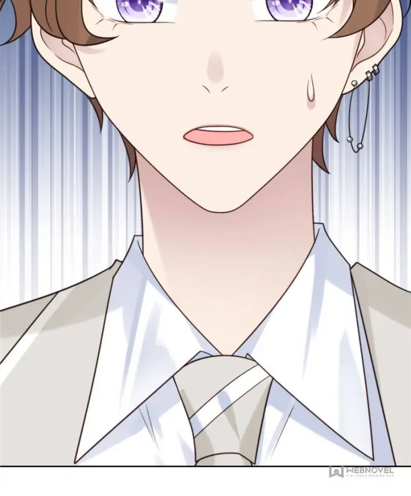 Boss Makes the Boy Group’s Center of Me chapter 7 - page 66