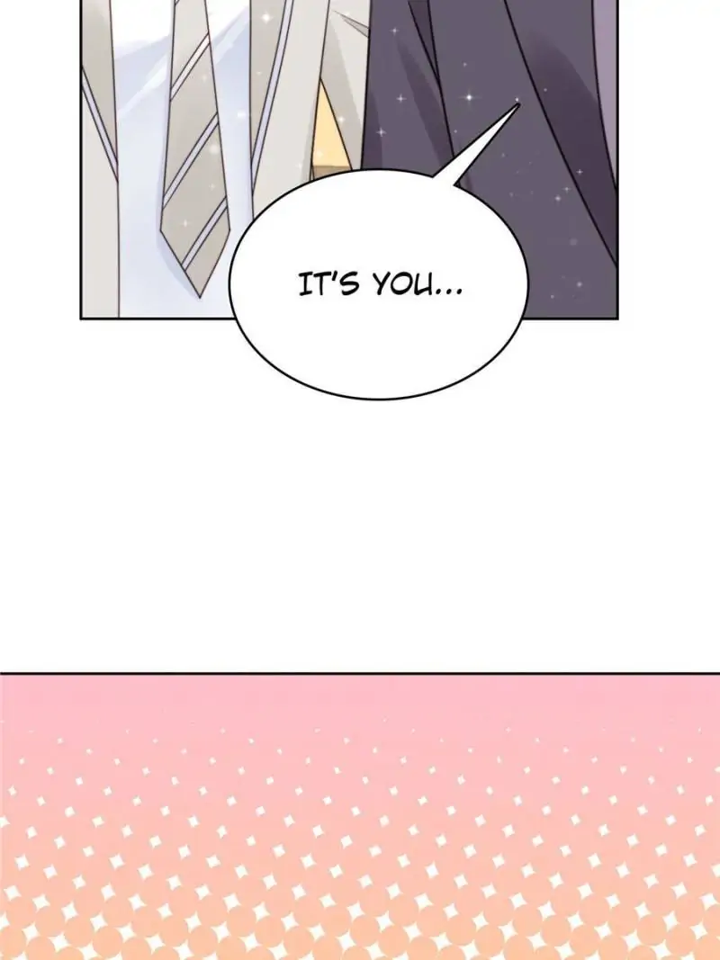 Boss Makes the Boy Group’s Center of Me chapter 7 - page 9