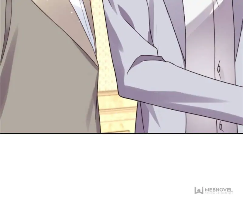 Boss Makes the Boy Group’s Center of Me chapter 6 - page 10
