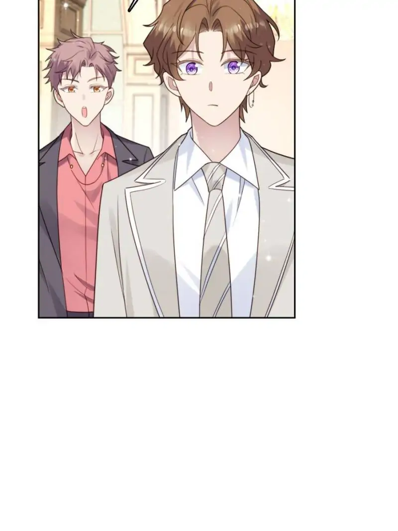 Boss Makes the Boy Group’s Center of Me chapter 6 - page 13