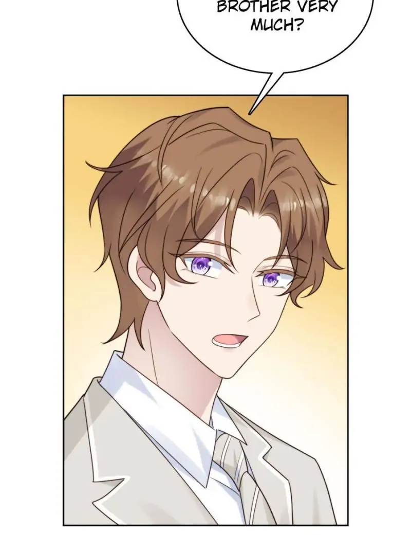 Boss Makes the Boy Group’s Center of Me chapter 6 - page 16