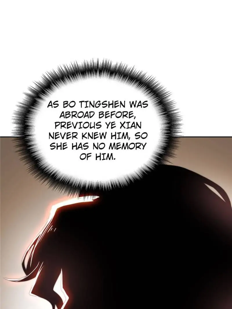 Boss Makes the Boy Group’s Center of Me chapter 6 - page 17