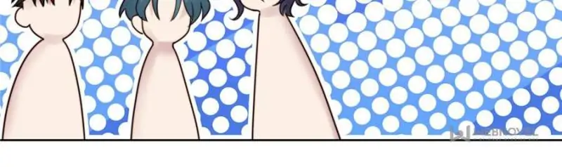 Boss Makes the Boy Group’s Center of Me chapter 6 - page 37