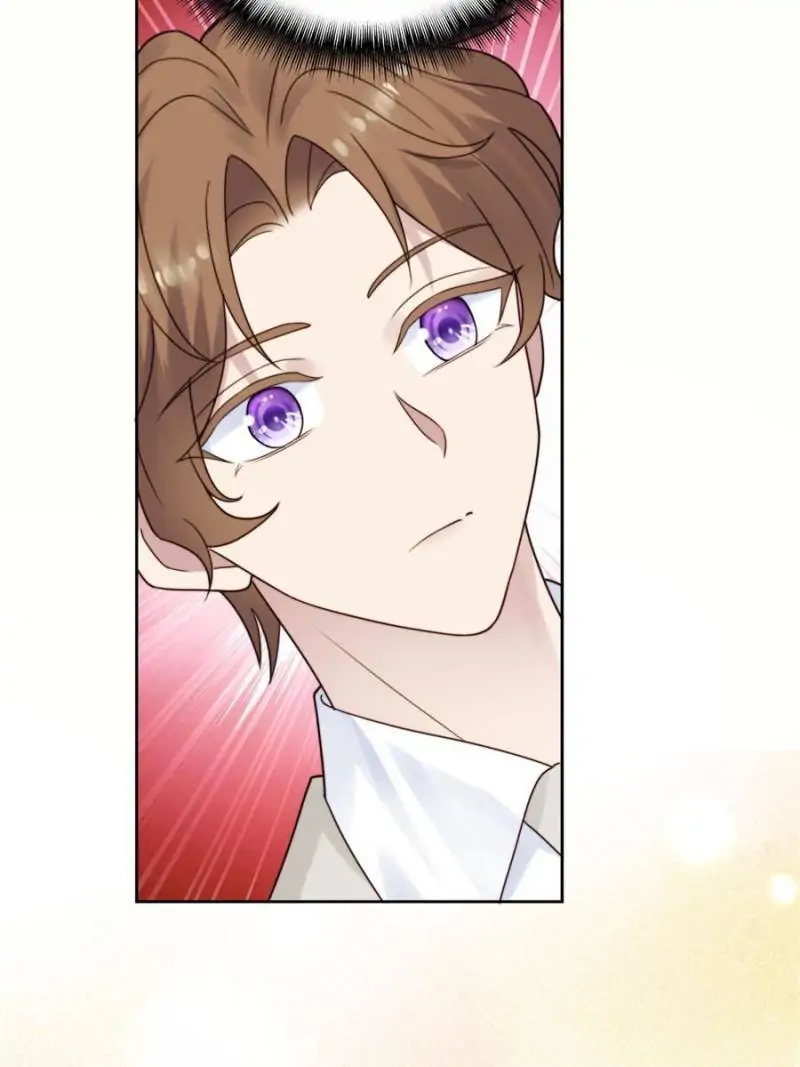 Boss Makes the Boy Group’s Center of Me chapter 6 - page 40
