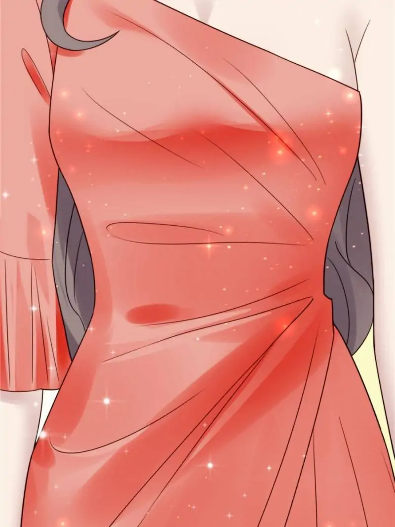 Boss Makes the Boy Group’s Center of Me chapter 6 - page 43