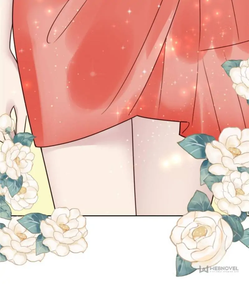 Boss Makes the Boy Group’s Center of Me chapter 6 - page 44