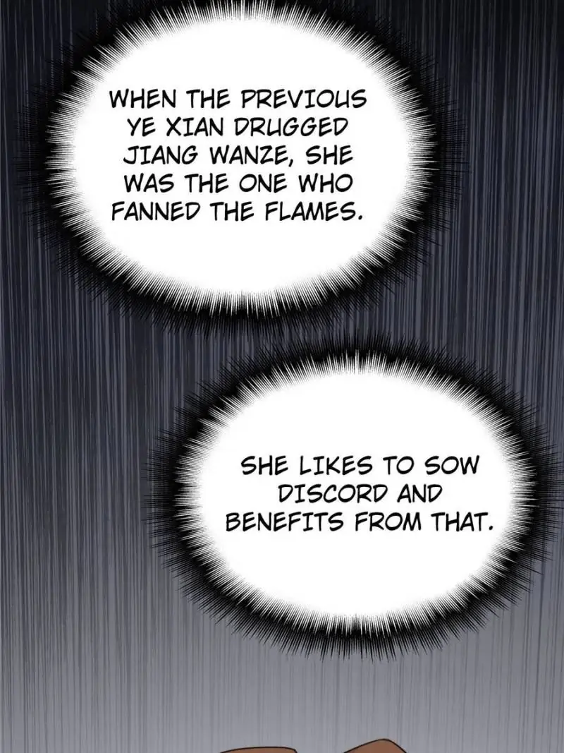 Boss Makes the Boy Group’s Center of Me chapter 6 - page 49