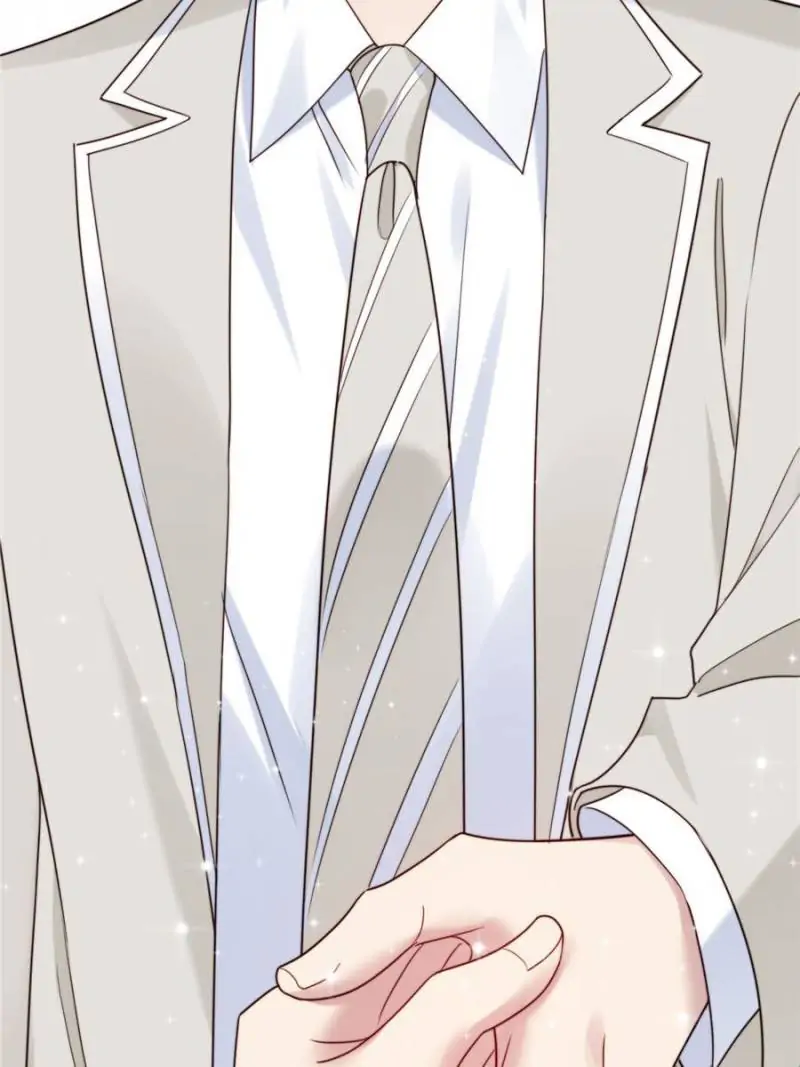 Boss Makes the Boy Group’s Center of Me chapter 6 - page 5