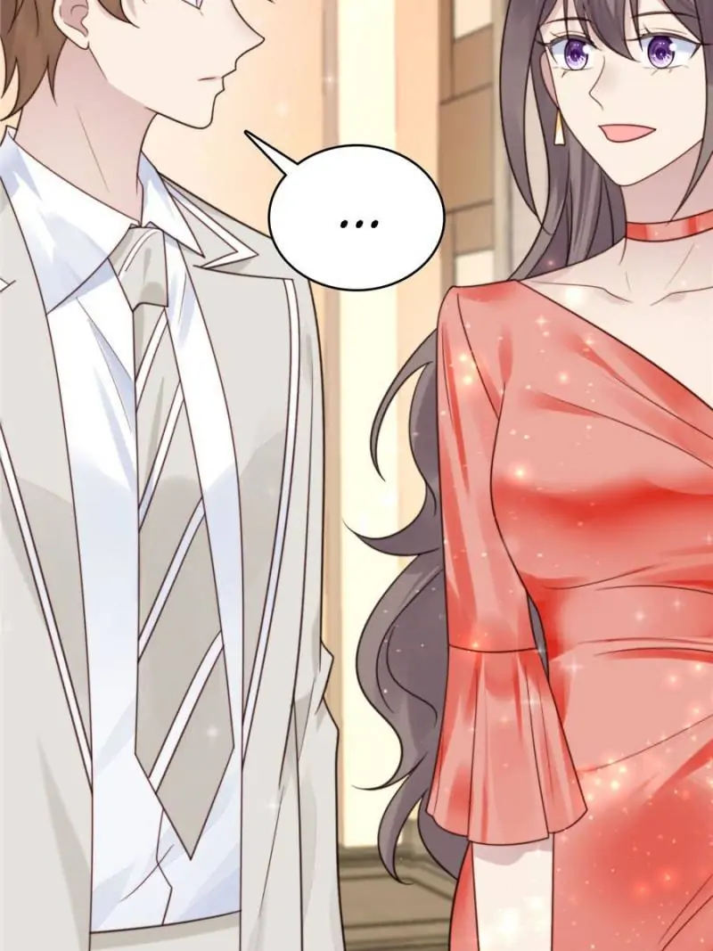 Boss Makes the Boy Group’s Center of Me chapter 6 - page 57