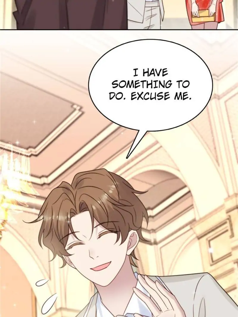 Boss Makes the Boy Group’s Center of Me chapter 6 - page 60