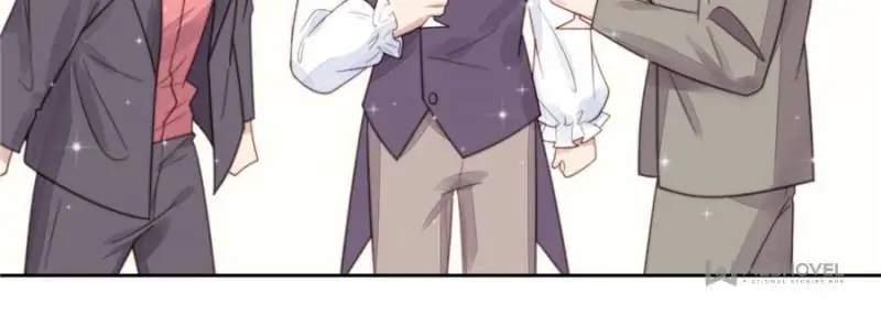 Boss Makes the Boy Group’s Center of Me chapter 5 - page 16