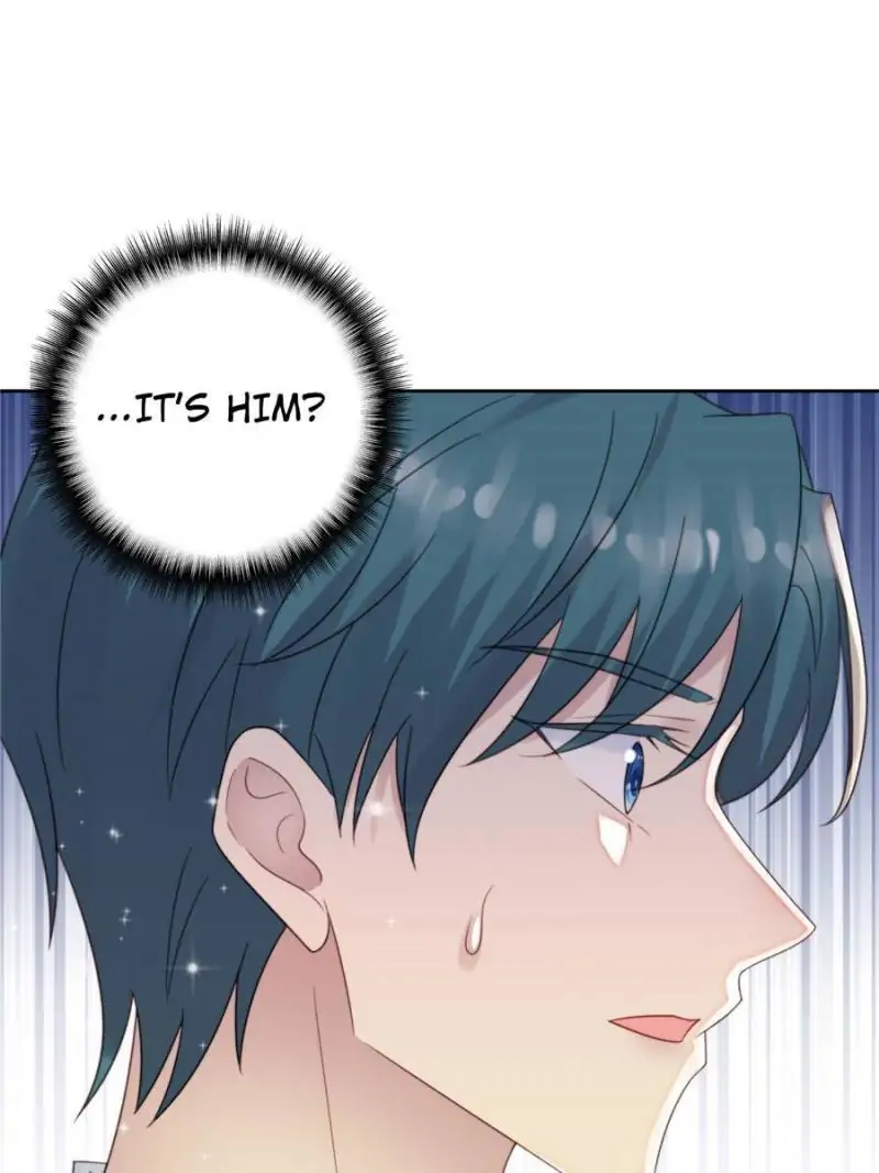 Boss Makes the Boy Group’s Center of Me chapter 5 - page 26
