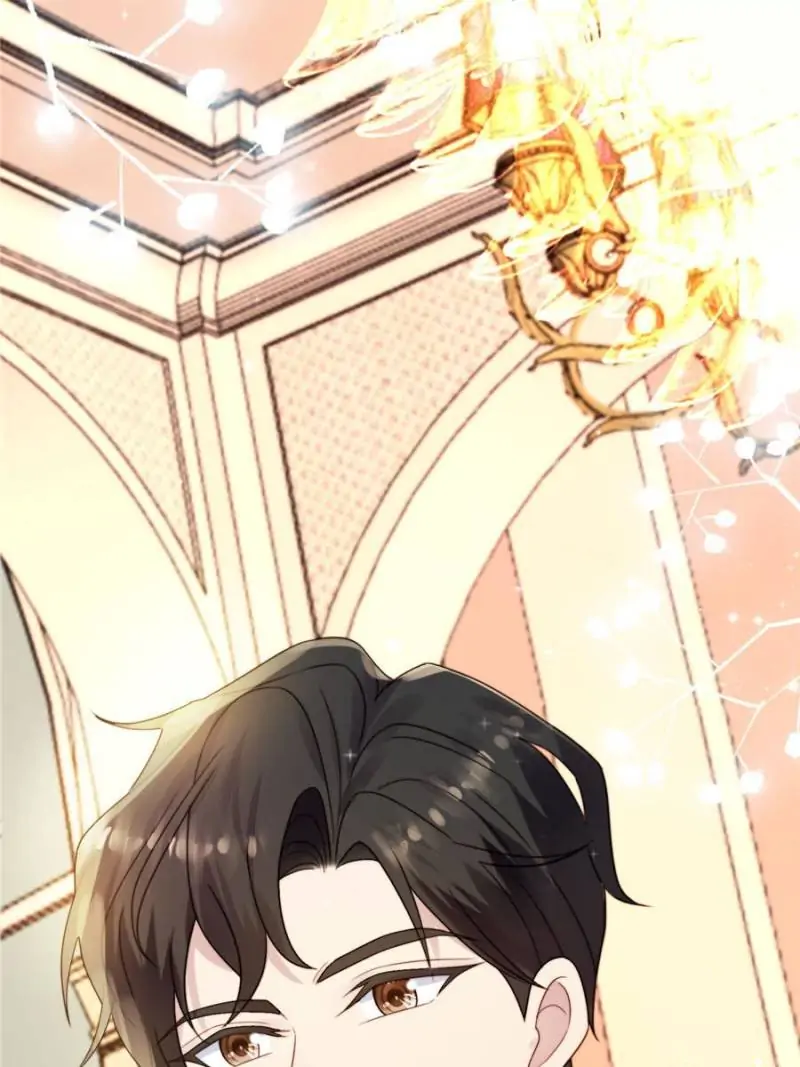 Boss Makes the Boy Group’s Center of Me chapter 5 - page 46