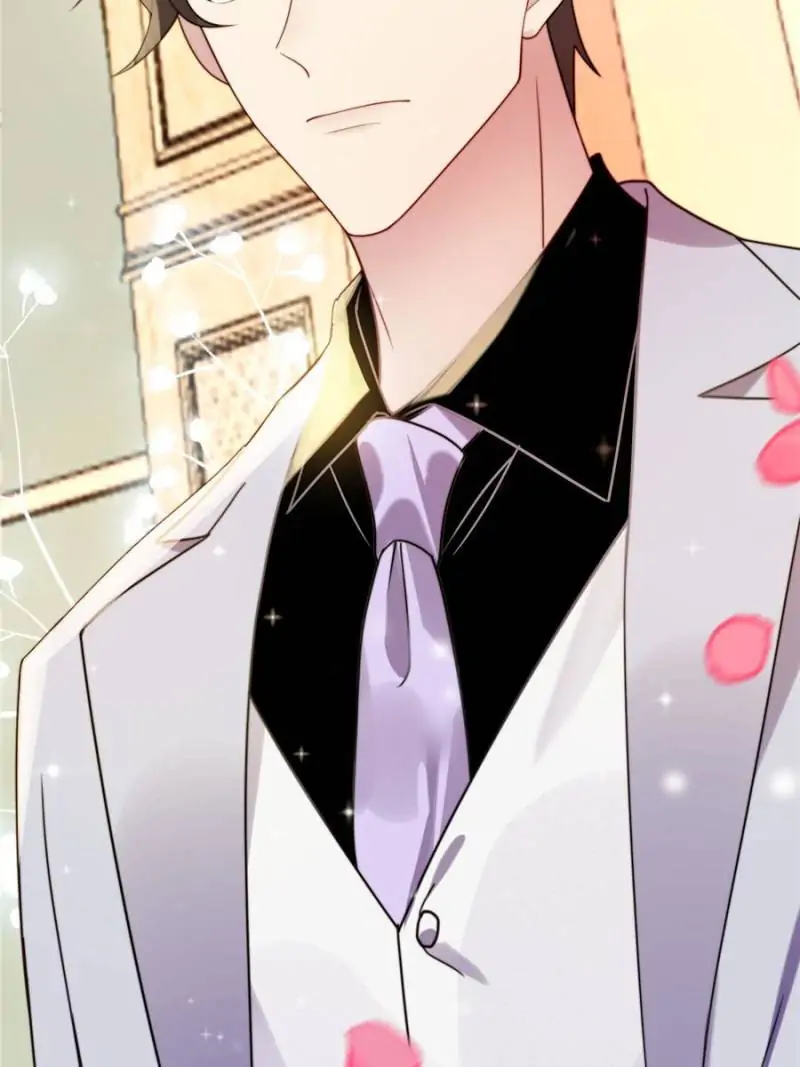 Boss Makes the Boy Group’s Center of Me chapter 5 - page 47