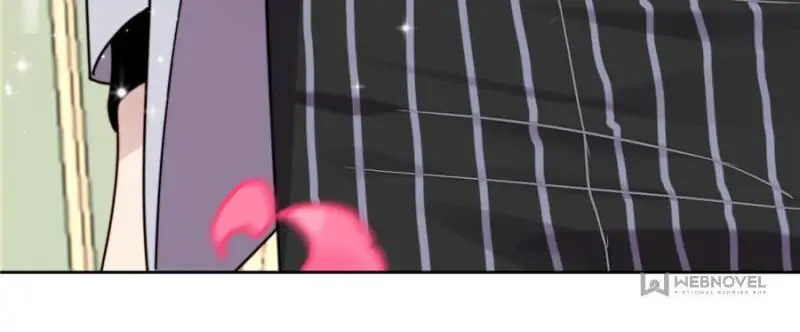 Boss Makes the Boy Group’s Center of Me chapter 5 - page 49