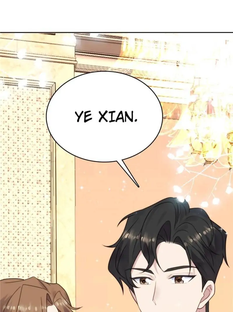 Boss Makes the Boy Group’s Center of Me chapter 5 - page 56